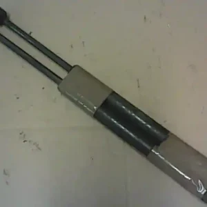 Ingyenes szállítás ALFA ROMEO 145 Csomagtérajtó kitámasztó teleszkóp pozíció független bontott alkatrész