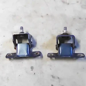 Prémium ALFA ROMEO 145 Csomagtérajtó zsanér bontott alkatrész