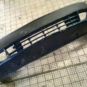 Olcsóbb ALFA ROMEO 145 Első lökhárító bontott alkatrész