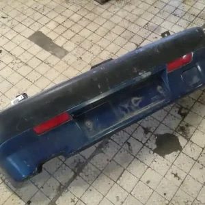 ALFA ROMEO 145 Hátsó lökhárító bontott alkatrész Szezonális akció