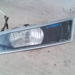 Bestseller ALFA ROMEO 145 Jobb belső hátsó lámpa bontott alkatrész