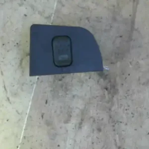 Kedvezmény ALFA ROMEO 145 Jobb első ablakemelő kapcsoló bontott alkatrész