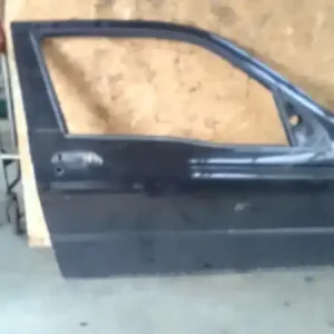 Prémium ALFA ROMEO 145 Jobb első ajtó. 3 ajtósbontott alkatrész