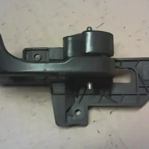 ALFA ROMEO 145 Jobb első belső kilincs bontott alkatrész Bestseller