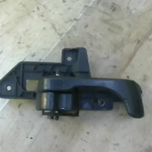 Olcsó ALFA ROMEO 145 Jobb első belső kilincs bontott alkatrész