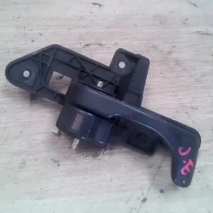 Azonnal elérhető ALFA ROMEO 145 Jobb első belső kilincs bontott alkatrész