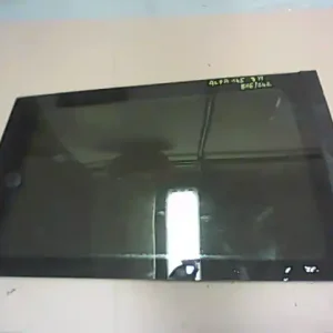 ALFA ROMEO 145 Jobb hátsó karosszéria üveg nyitható bontott alkatrész Kedvezmény