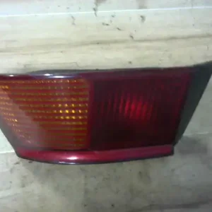 ALFA ROMEO 145 Jobb hátsó lámpa 3 ajtós bontott alkatrész Utolsó esély