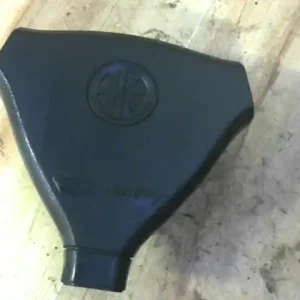 Újdonság ALFA ROMEO 145 Kormány légzsák bontott alkatrész