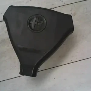 Akció ALFA ROMEO 145 Kormány légzsák bontott alkatrész