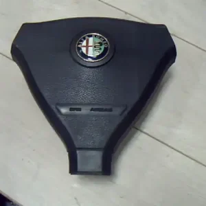 ALFA ROMEO 145 Kormány légzsák bontott alkatrész Ajánlat