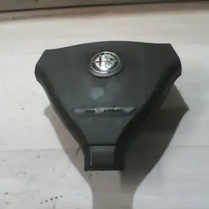 Kedvezményes ár ALFA ROMEO 145 Kormány légzsák bontott alkatrész