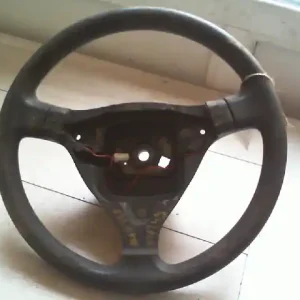 Szezonális akció ALFA ROMEO 145 Kormánykeréklégzsákos bontott alkatrész