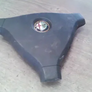 Ajánlat ALFA ROMEO 145 Kormányközép burkolat bontott alkatrész