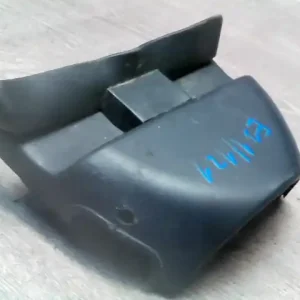 ALFA ROMEO 145 Kormányoszlop burkolat felső bontott alkatrész Gyors szállítás