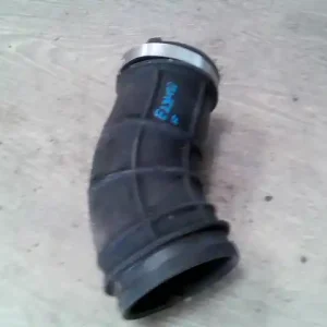 ALFA ROMEO 145 Légszűrőház cső bontott alkatrész Kihagyhatatlan ajánlat