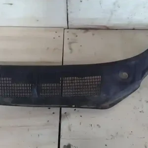 Akció ALFA ROMEO 145 Levélrácsbal oldali bontott alkatrész