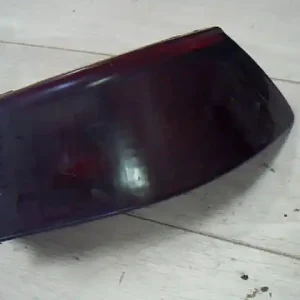 ALFA ROMEO 145 Jobb hátsó lámpa foliázott bontott alkatrész Korlátozott ajánlat