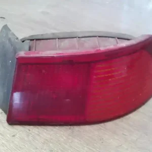 Bestseller ALFA ROMEO 145 Jobb hátsó lámpa bontott alkatrész