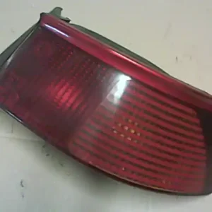 ALFA ROMEO 145 Jobb külső hátsó lámpa bontott alkatrész Biztonságos fizetés