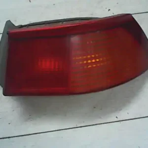 Exkluzív ajánlat ALFA ROMEO 145 Jobb külső hátsó lámpa bontott alkatrész