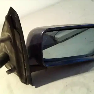 Biztonságos fizetés ALFA ROMEO 145 Jobb visszapillantó tükör elektromos bontott alkatrész