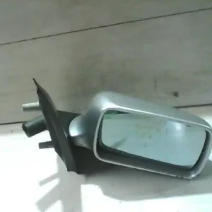 Szuper akció ALFA ROMEO 145 Jobb visszapillantó tükör elektromos bontott alkatrész