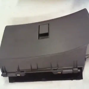 Prémium ALFA ROMEO 145 Kesztyűtartó bontott alkatrész