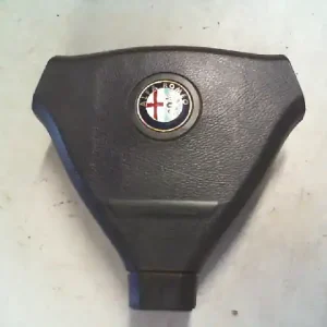 ALFA ROMEO 145 Kormány légzsák bontott alkatrész Utolsó esély