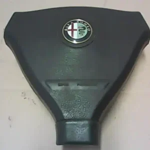 Legjobb ár ALFA ROMEO 145 Kormány légzsák bontott alkatrész