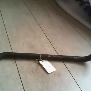 Ingyenes szállítás ALFA ROMEO 145 Szervócső bontott alkatrész