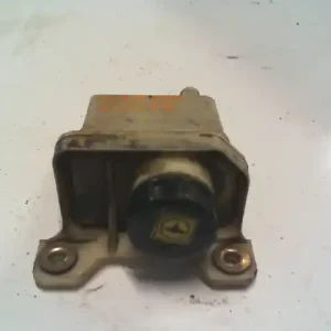 Gyors kiszállítás ALFA ROMEO 145 Szervóolaj tartály bontott alkatrész