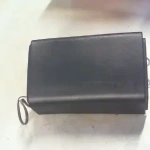 Olcsóbb ALFA ROMEO 145 Utasoldali műszerfal légzsák bontott alkatrész