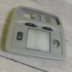 Árengedmény ALFA ROMEO 145 Utastér világítás első bontott alkatrész