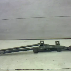 ALFA ROMEO 146 Ablaktörlő mechanika első bontott alkatrész Kihagyhatatlan ajánlat