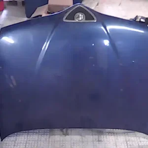 Azonnal elérhető ALFA ROMEO 145 Motorháztető bontott alkatrész