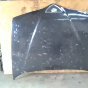 Árengedmény ALFA ROMEO 145 Motorháztető bontott alkatrész