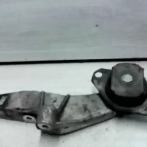 Népszerű ALFA ROMEO 145 Motortartó bakhátsó 1.4i bontott alkatrész