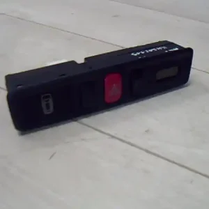 ALFA ROMEO 145 Multifunkciós központi kijelző bontott alkatrész Népszerű