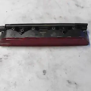 ALFA ROMEO 145 Pótféklámpa bontott alkatrész Legkelendőbb