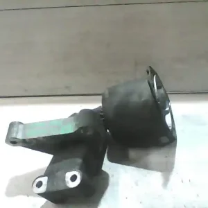 ALFA ROMEO 145 Sebességváltó tartó bak bontott alkatrész Biztonságos vásárlás