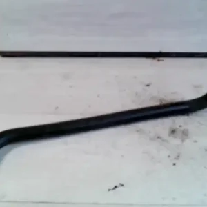 ALFA ROMEO 145 Szervócső bontott alkatrész Akció