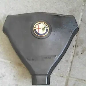 Akciós ár ALFA ROMEO 146 Kormány légzsák bontott alkatrész