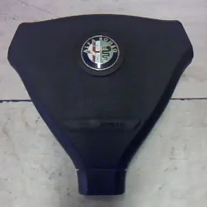 ALFA ROMEO 146 Kormány légzsák bontott alkatrész Különleges ajánlat