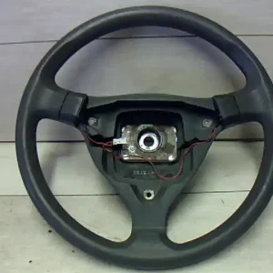 ALFA ROMEO 146 Kormánykerék légzsákos légzsák nélkül bontott alkatrész Korlátozott ajánlat