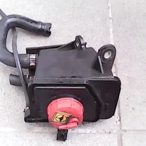 Árcsökkenés ALFA ROMEO 146 Szervócső bontott alkatrész