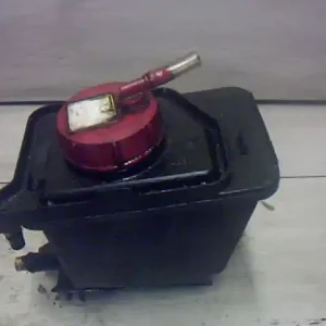 ALFA ROMEO 146 Szervóolaj tartály 1.4i bontott alkatrész Legkelendőbb