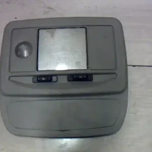 ALFA ROMEO 146 Utastér világítás első elsőbontott alkatrész Kiárusítás