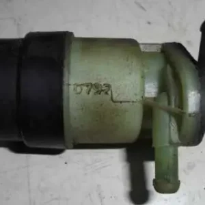 ALFA ROMEO 146 -99 Ablakmosó motor kétirányú bontott alkatrész Szezonális akció