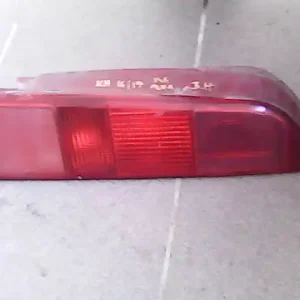 ALFA ROMEO 146 Bal hátsó lámpa5 ajtós bontott alkatrész Korlátozott ajánlat